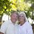 Nicole Flaherty-Askelson's profile image