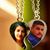 Fredy Andablo's profile image