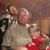 Tara Suzore Hanson's profile image