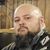Ray Andrew Delillo's profile image