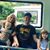Darice Hickey's profile image