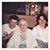 Linda Lee's profile image