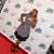 Tene' Wilder's profile image