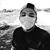 Ricardo Valdivieso's profile image