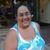 Michelle Ann Heublein's profile image