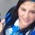 Kelly Sarmento Lins's profile image