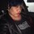 Amber N'anci's profile image