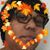 Teresa Bunch's profile image