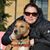 Lynn Marley McNulty's profile image
