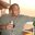 André Hopkins's profile image