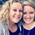 Belinda Ann Ward's profile image