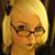Jessy Hall's profile image