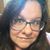 Brenda Blackwell Mussmann's profile image