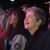 Sue Seacrist's profile image