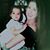 Lara Beresoff's profile image