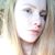 Kate Penney's profile image