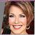 Judy Massey Shackelford's profile image