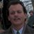 Mark A. Dominguez Gibson's profile image