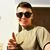 Steve Staniszewski's profile image