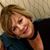 Cindra Cellini's profile image