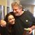 Kimberly Putnam's profile image