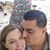 Norma Gonzalez-Miranda's profile image