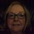 Victoria Haselwander's profile image