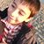 Hasan Erdoğan's profile image