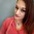 Maria Angileri's profile image