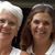 Virginia Rapp's profile image