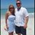Craig Gessler's profile image