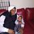 Tonio Shannon Sr's profile image