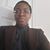 Amarachi O Okoro's profile image