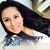 Karen Gutierrez's profile image
