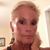 Marianne S. Billings's profile image