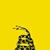 Troy Erkenbeck's profile image
