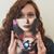Kimberly Corter's profile image