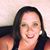 Sheri Kuntz's profile image