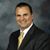 Bob Nicomini's profile image