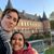 Meylin Matarrita Ruiz's profile image