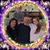 Gena Limneos Mitoulis's profile image