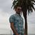 Osman M Ahmed's profile image