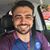Carlos Eduardo's profile image