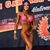 IfbbproCristy Meza Martinez's profile image