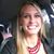 Coleen King Hernandez's profile image