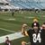 Trey Woodberry's profile image