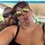 Marrissa Gebhart's profile image