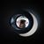 Sky Full's profile image