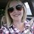 Elin Yeager's profile image