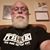 Tim Maloney's profile image